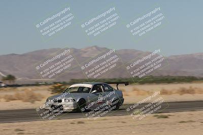 media/Oct-12-2025-Lucky Dog Racing (Sun) [[8adb5568ea]]/1-First Stint/5-Speed Pans/